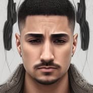 noizi