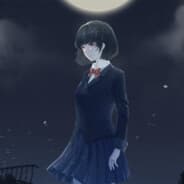 Aaa