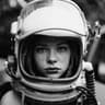Space