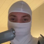 TräppiEeli