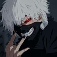 UwU