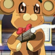fumoffu