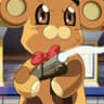 fumoffu