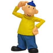 PAT