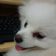 felps
