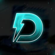 Diaz