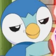 piplod