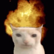 mineraft steeve
