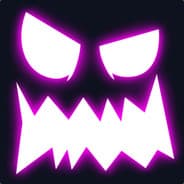 bebr1k