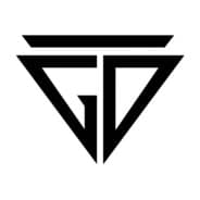 TGD | Tense V2