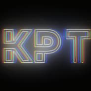 Kpt11
