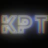 Kpt11