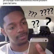 Piotrek