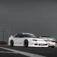 Jxsse