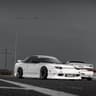 Jxsse