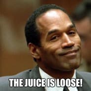 o.J. Pimpson