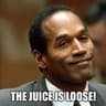 o.J. Pimpson