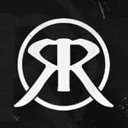 Randaul