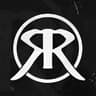 Randaul