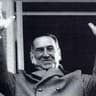 Juan Domingo Peron