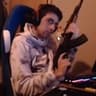 ItsXDaviD