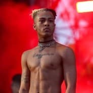 CAN I GET A SHEEEEESH