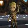 I'm Groot