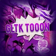 ToooN