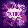 ToooN