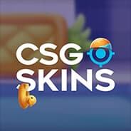 Valentino csgoskins
