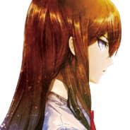 Zeitstern
