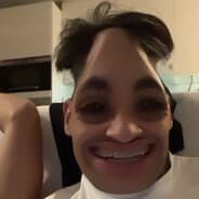 Hugo Stoso