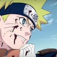 IWillBeHokage
