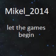 Mikel_2014 [INSOLVENT]