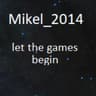 Mikel_2014 [INSOLVENT]