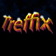Treffix