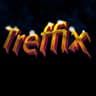 Treffix