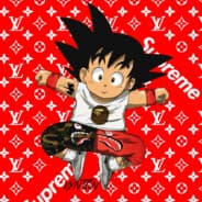 Graphix
