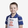 Petu
