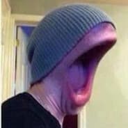 wez