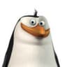 Ricardo