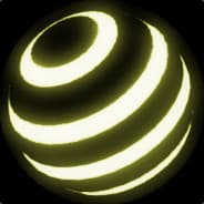 TIT