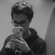 Azzi