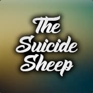 TheSuicideSheep
