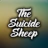 TheSuicideSheep