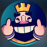WhatsPoppin