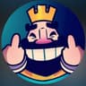 WhatsPoppin