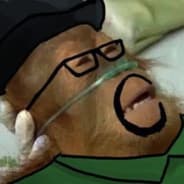Big Smonke