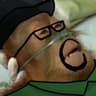 Big Smonke