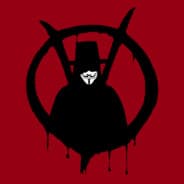 Darckzone20